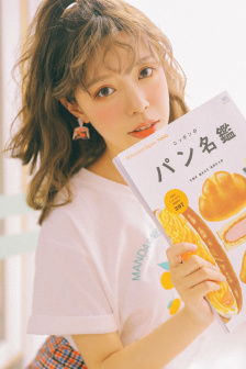 各种女BBWBBWBBW么