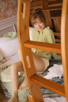 竹内纱里奈在线观看